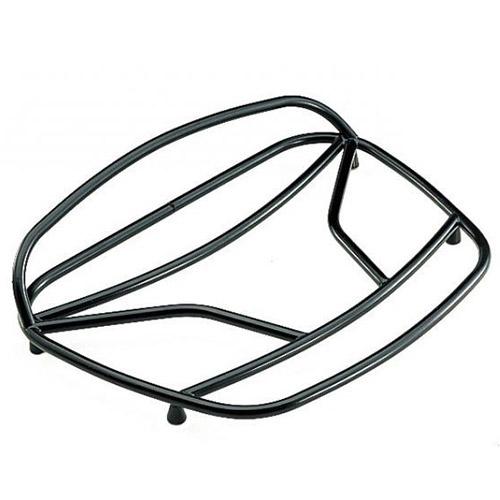product/e/1/e107b_1.jpg