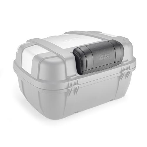 product/e/1/e133s_1.jpg