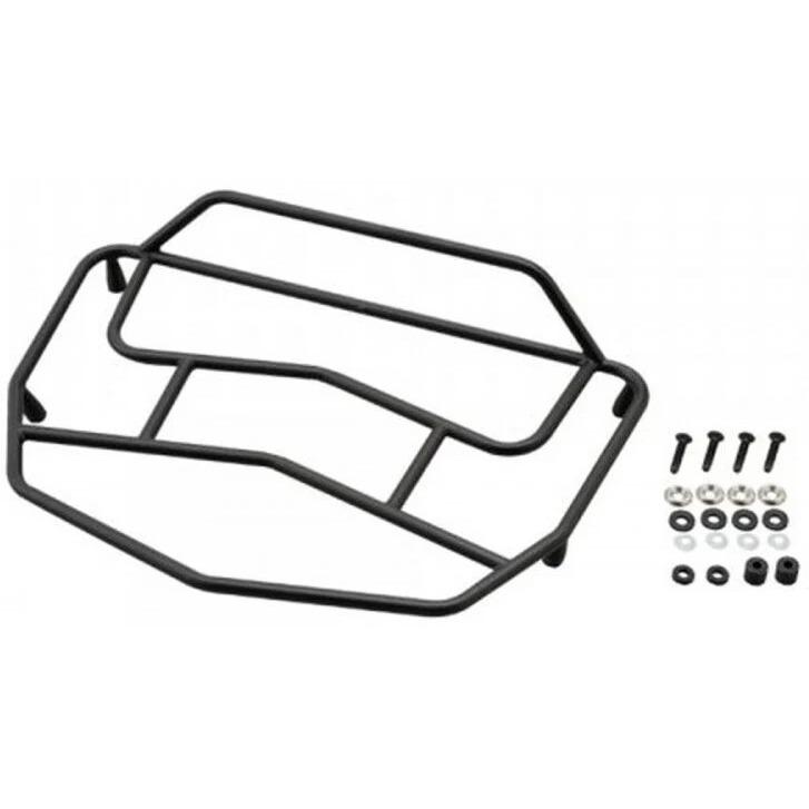product/e/1/e159_2_1.jpg