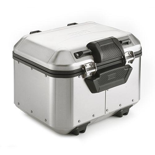 product/e/1/e164.jpg