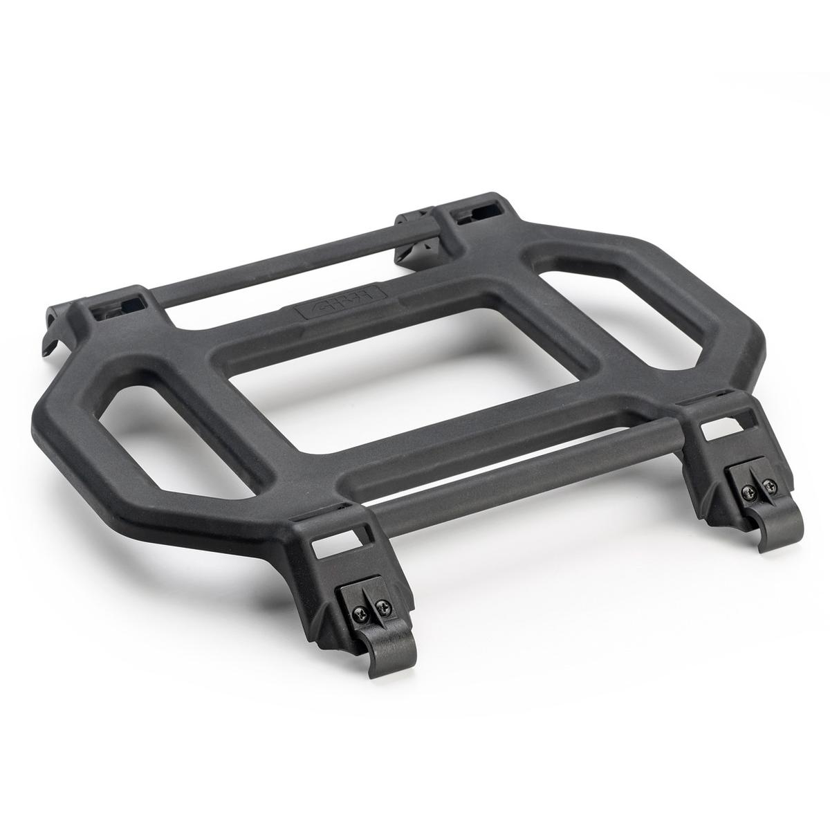 product/e/1/e165_1.jpg