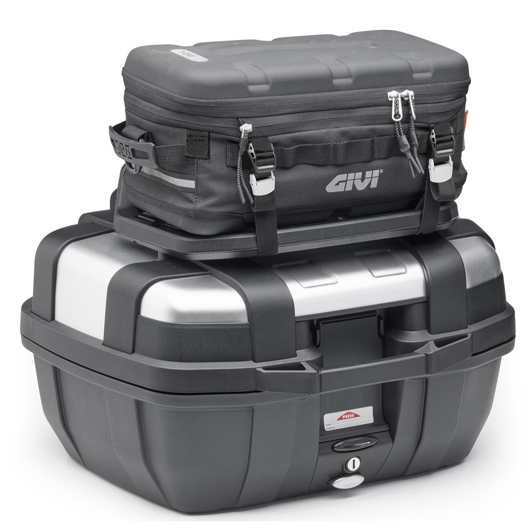 product/e/1/e165_4.jpg