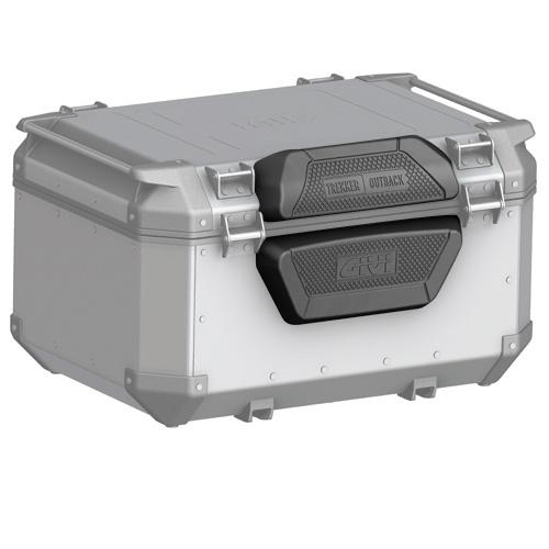 product/e/1/e172_1.jpg