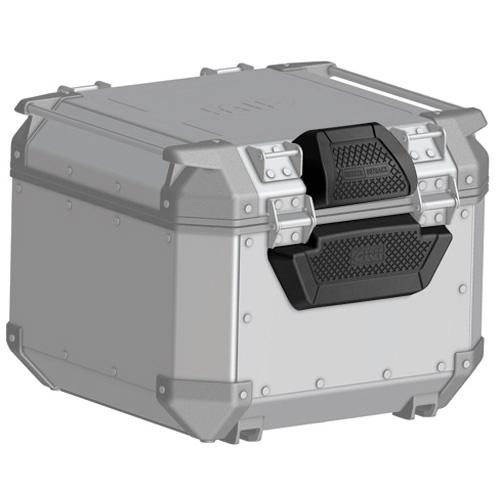 product/e/1/e173_1.jpg