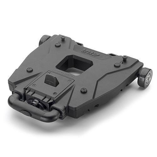 product/e/1/e174_3.jpg