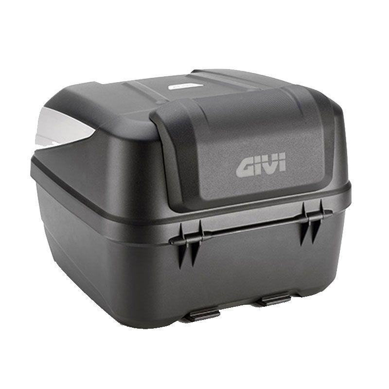 product/e/1/e195_1.jpg