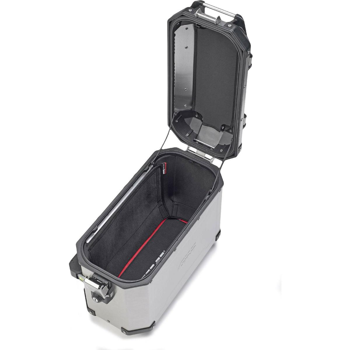 product/e/2/e203_1.jpg