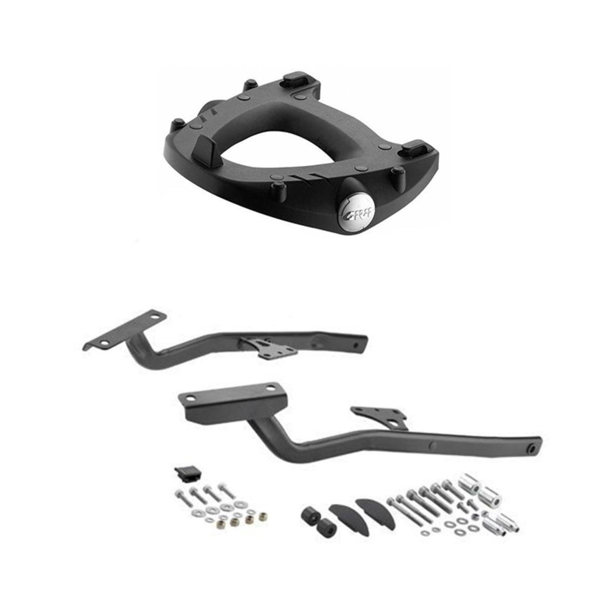 product/e/2/e228_1.jpg