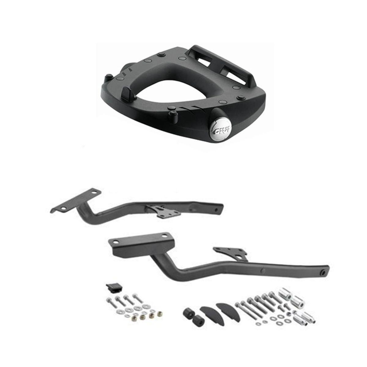 product/e/2/e228m_1.jpg