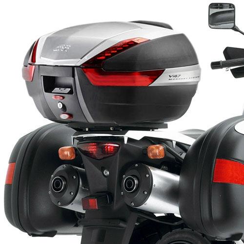 product/e/5/e528m_1.jpg