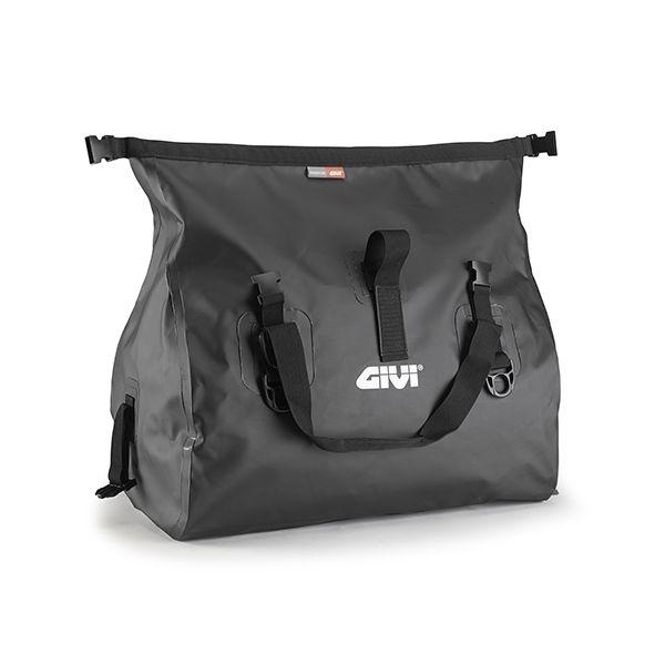 product/e/a/ea115bk_2.jpg