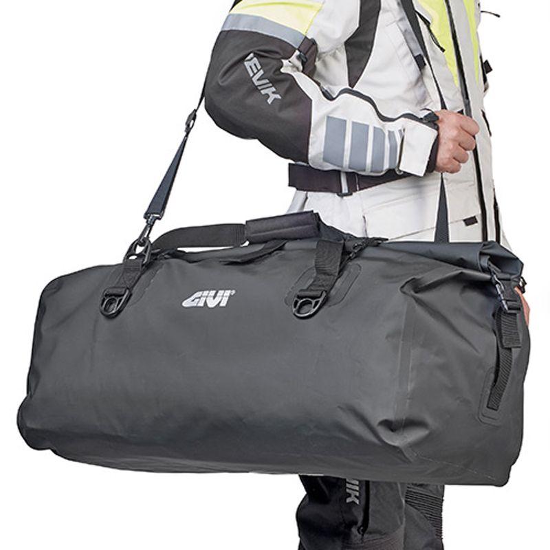 product/e/a/ea126_1.jpg
