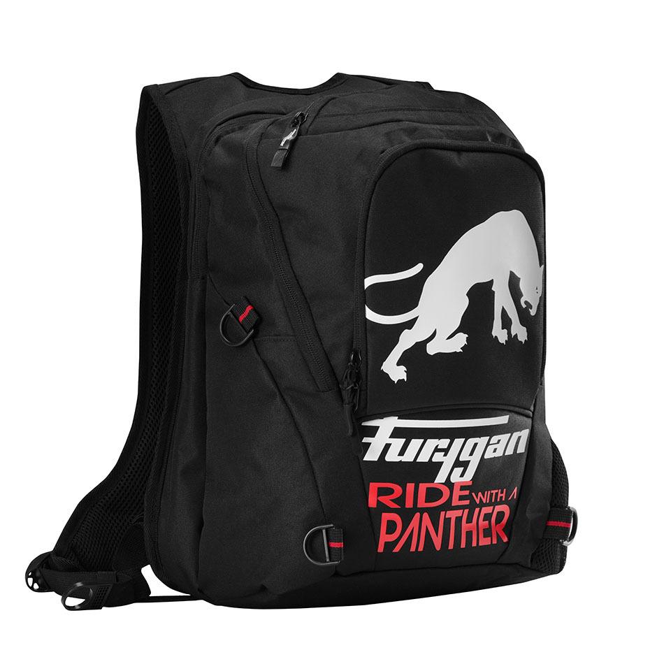 product/f/u/furygan_7467-108_noir-rouge_3.jpg