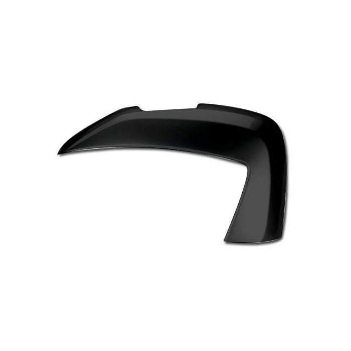 product/g/i/givi_c35n_mag3235206_1.jpg