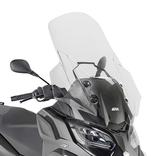 product/g/i/givi_d5619st.jpg