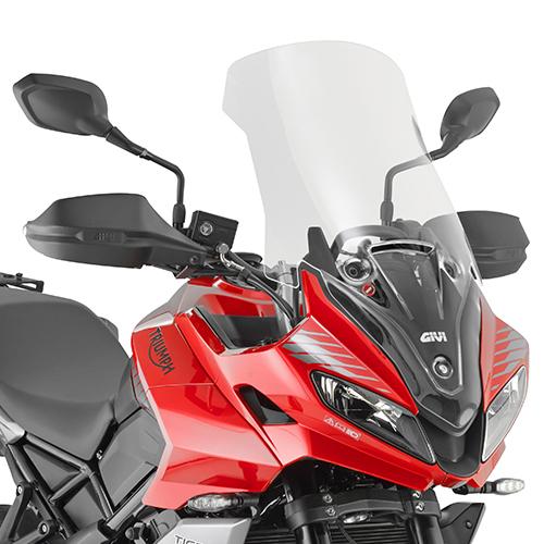 product/g/i/givi_d6421st.jpg