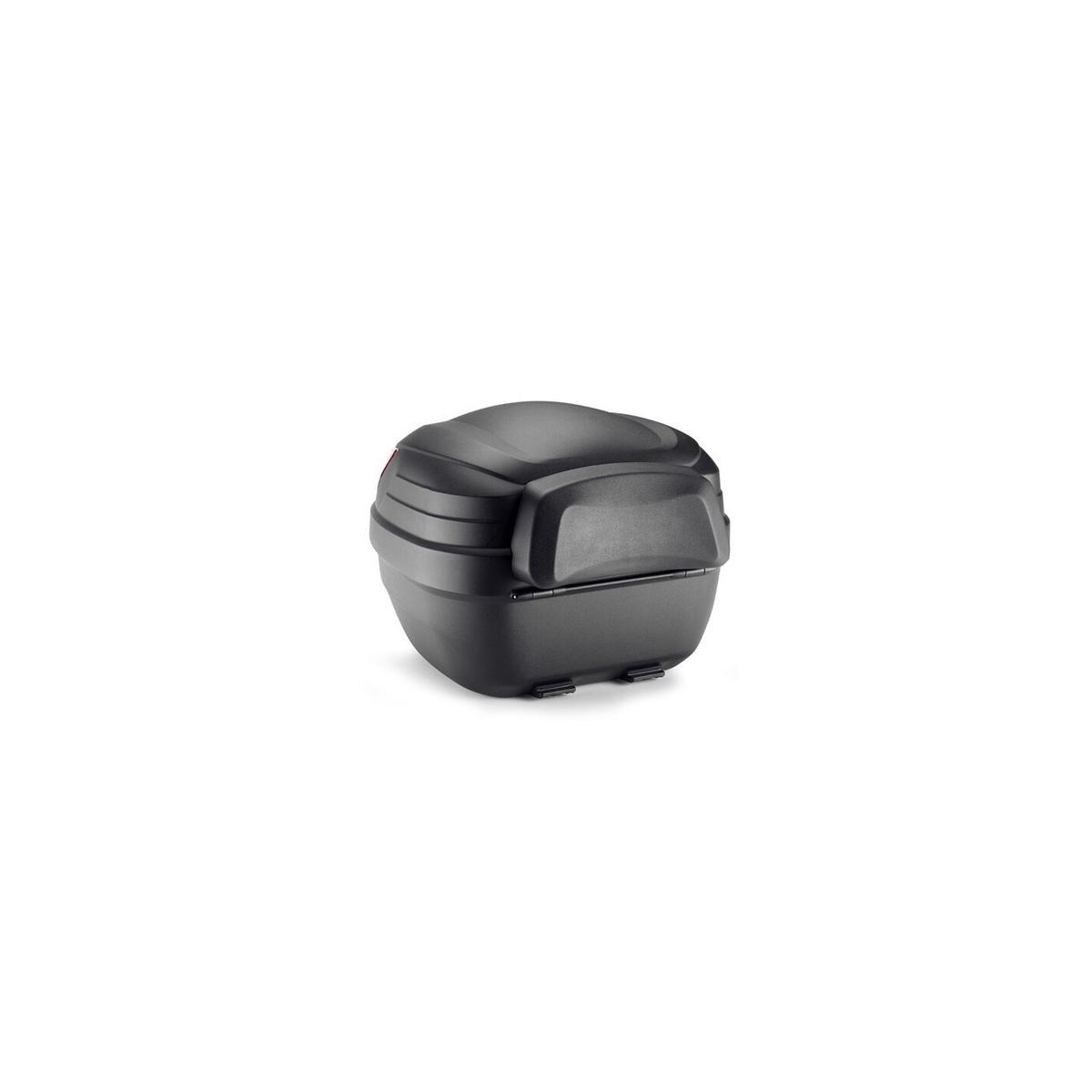 product/g/i/givi_e234s_noir_1.jpg