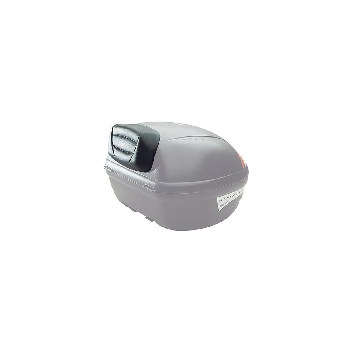 product/g/i/givi_e84_noir_1.jpg