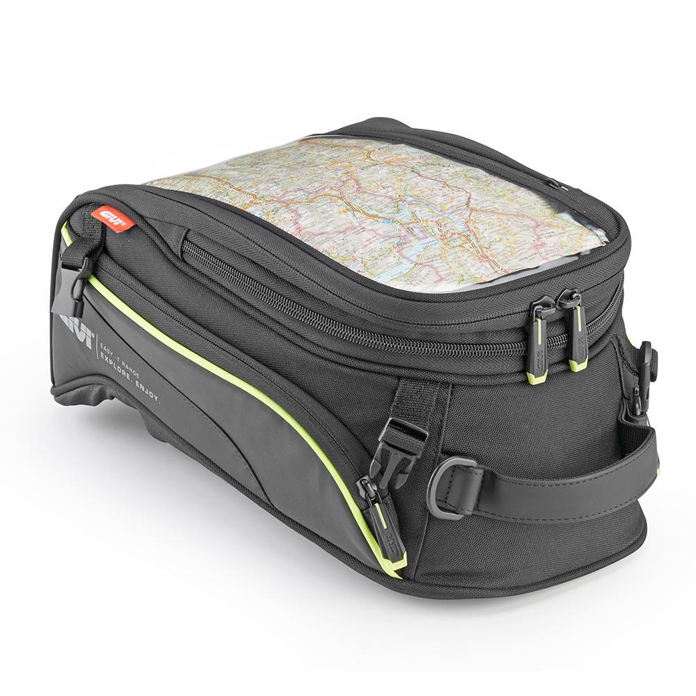 product/g/i/givi_ea141.jpg
