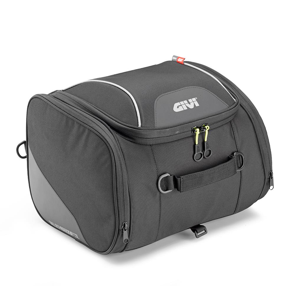 product/g/i/givi_ea146.jpg