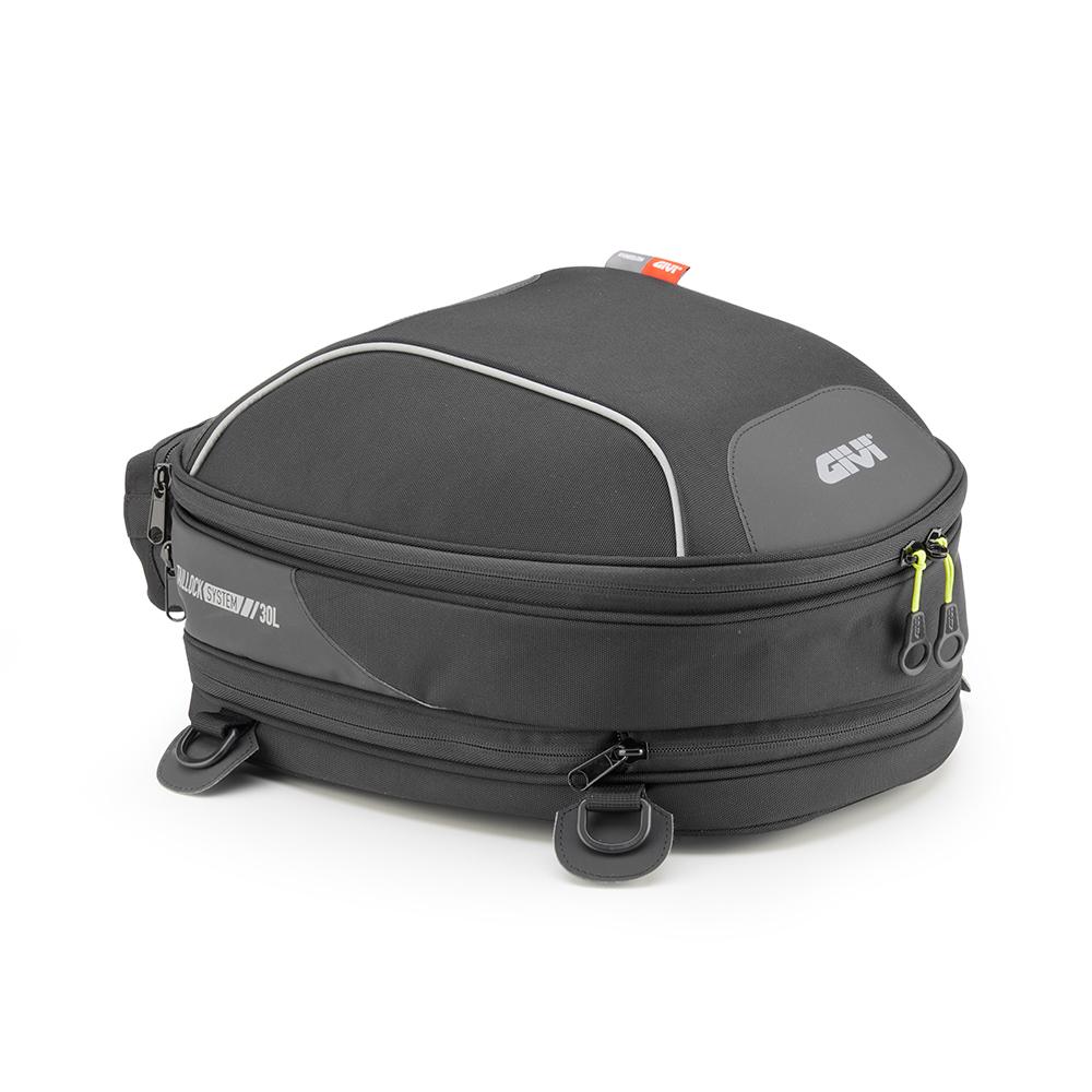 product/g/i/givi_ea147.jpg