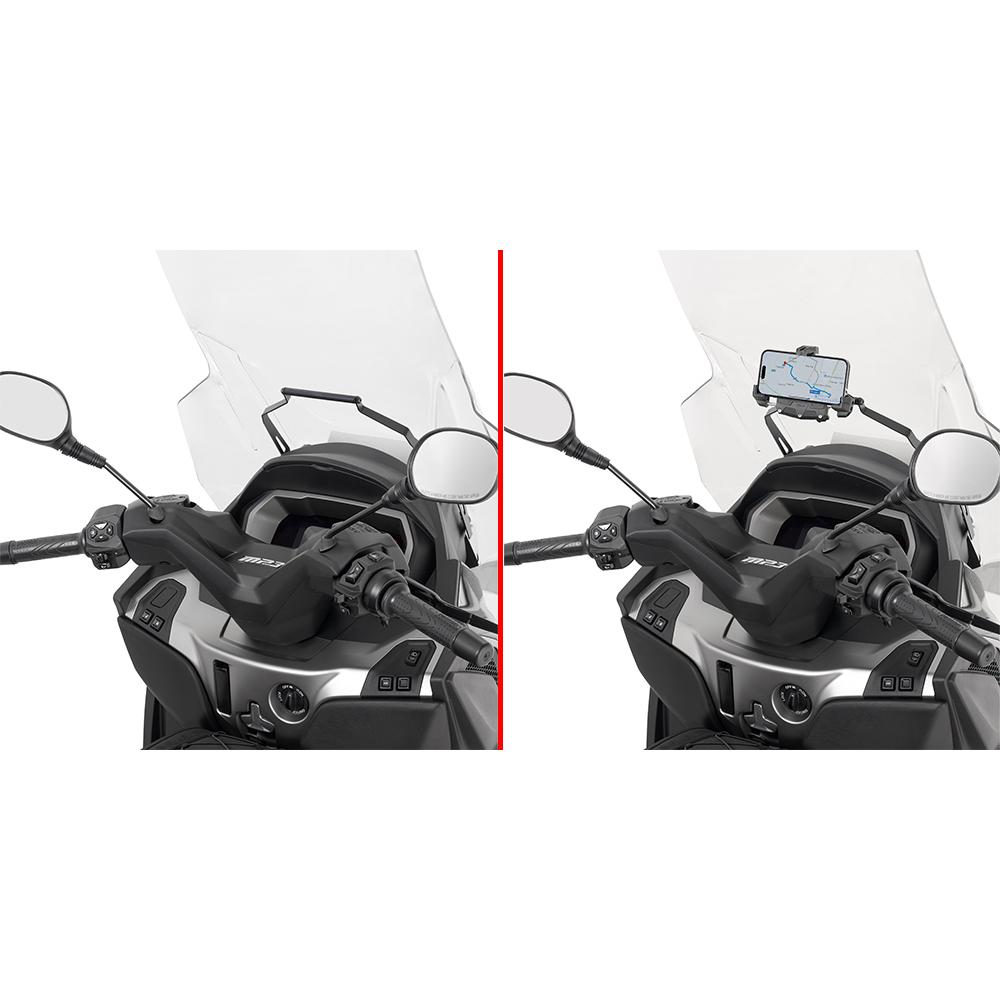 product/g/i/givi_fb5619.jpg