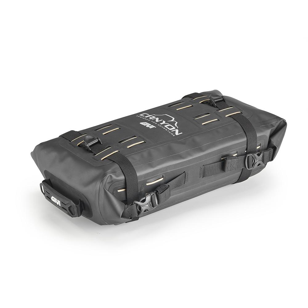 product/g/i/givi_grt724b_noir_1.jpg