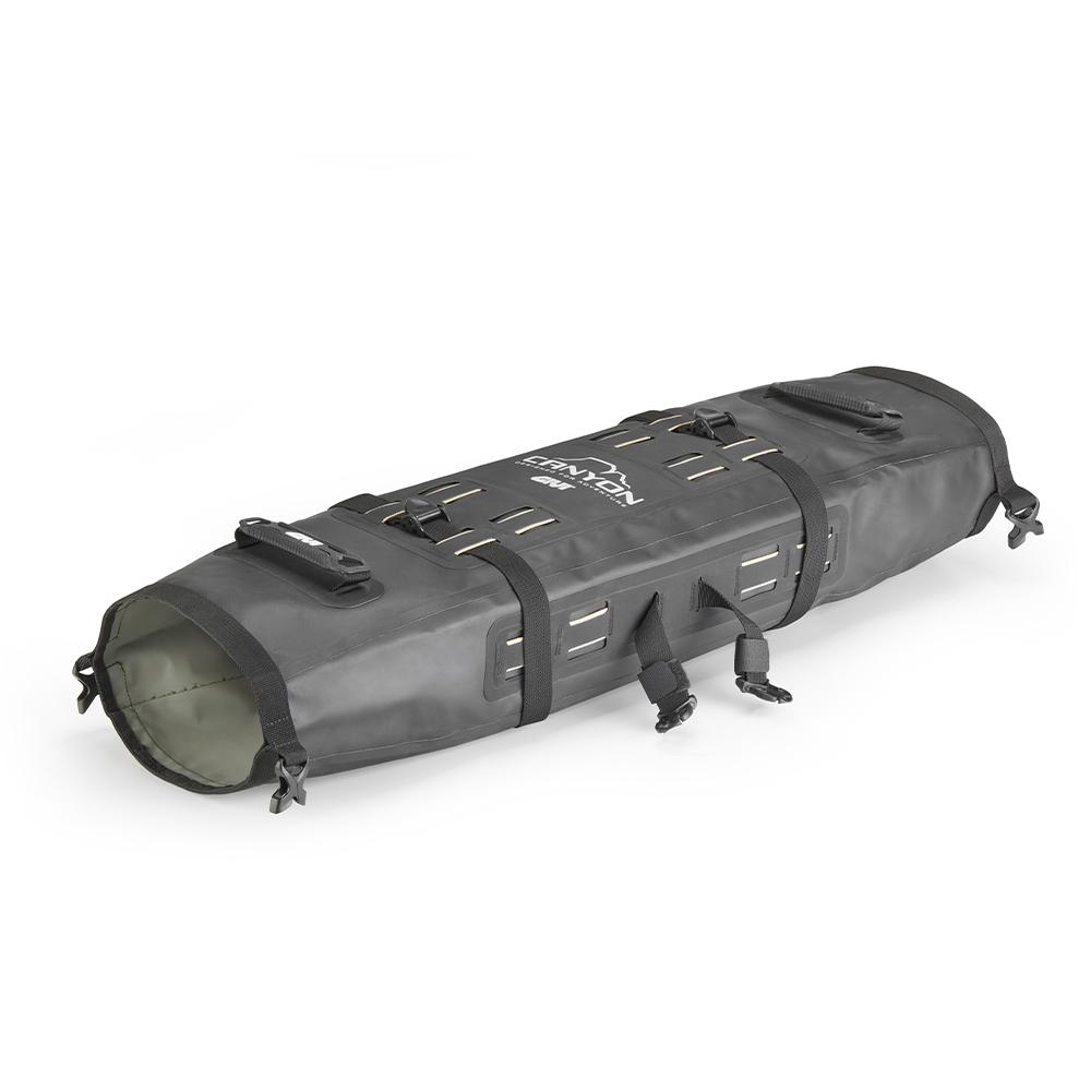 product/g/i/givi_grt724b_noir_2.jpg