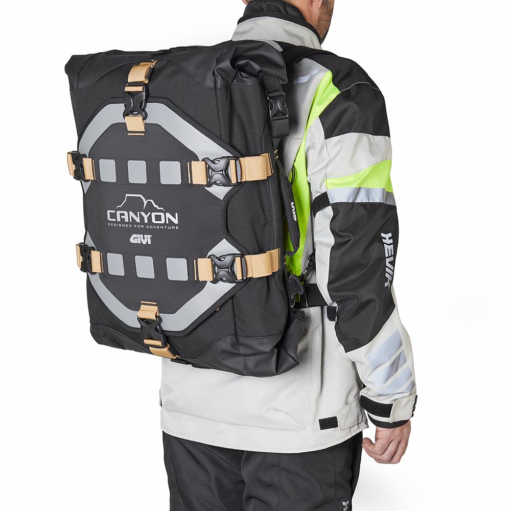 product/g/i/givi_grt726_noir_2.jpg