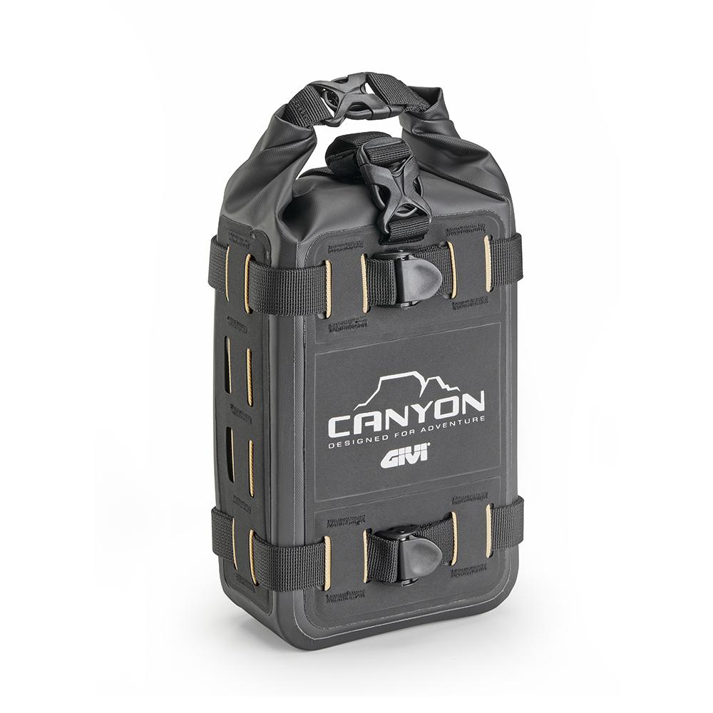 product/g/i/givi_grt730_noir_1.jpg