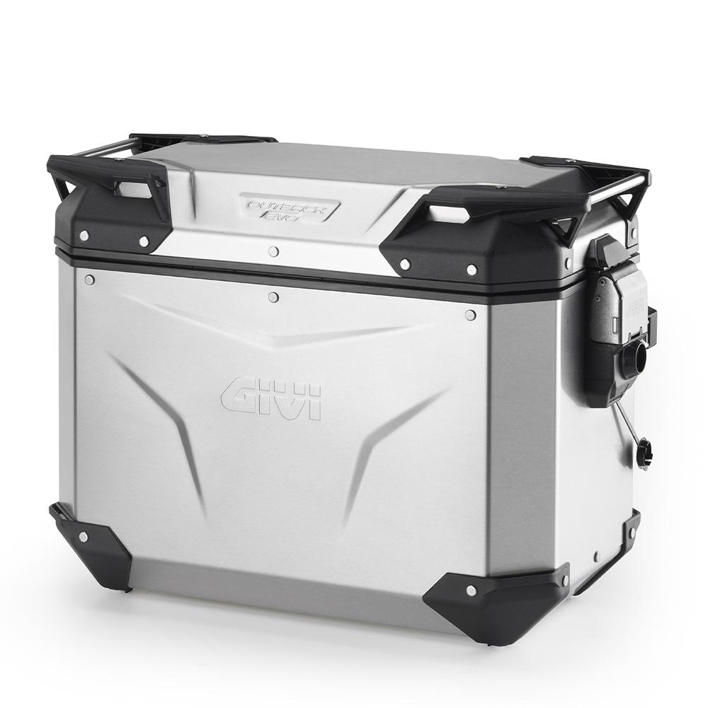 product/g/i/givi_obkev44al_argente_1.jpg