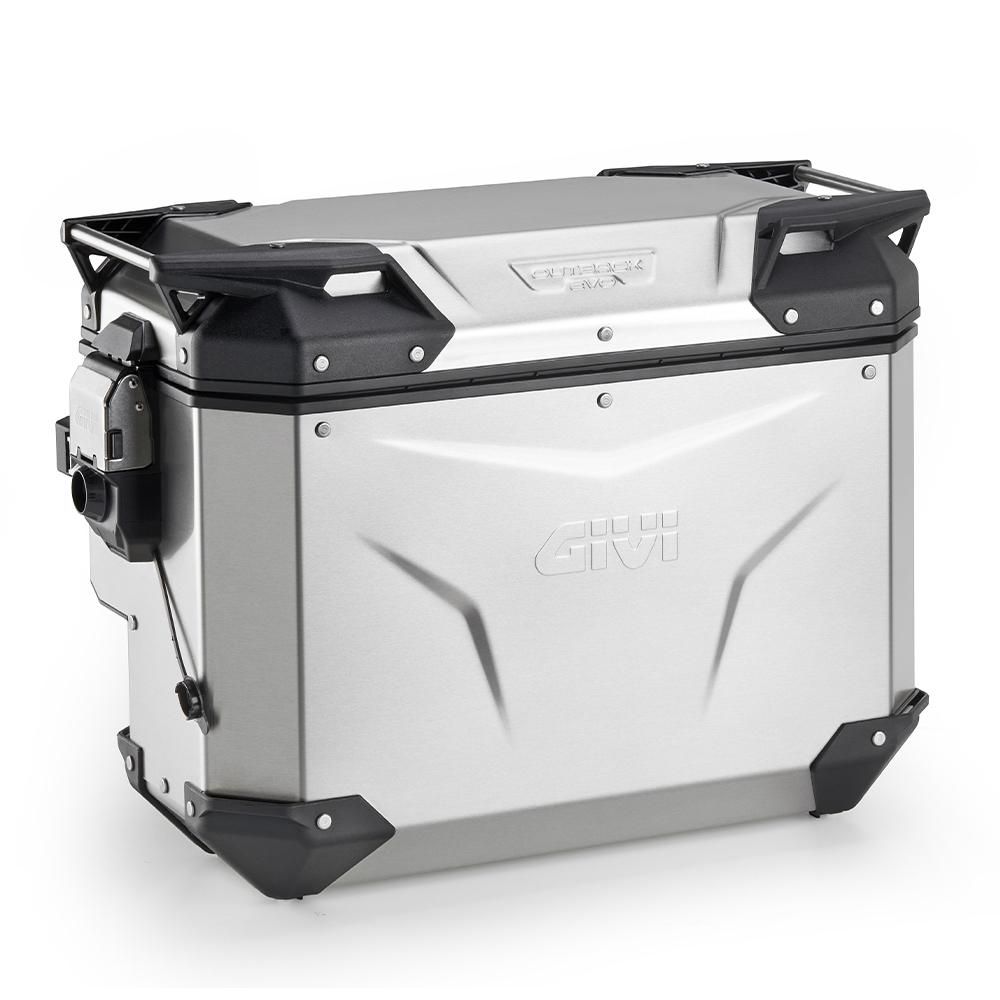 product/g/i/givi_obkevs40ar_gris_1.jpg