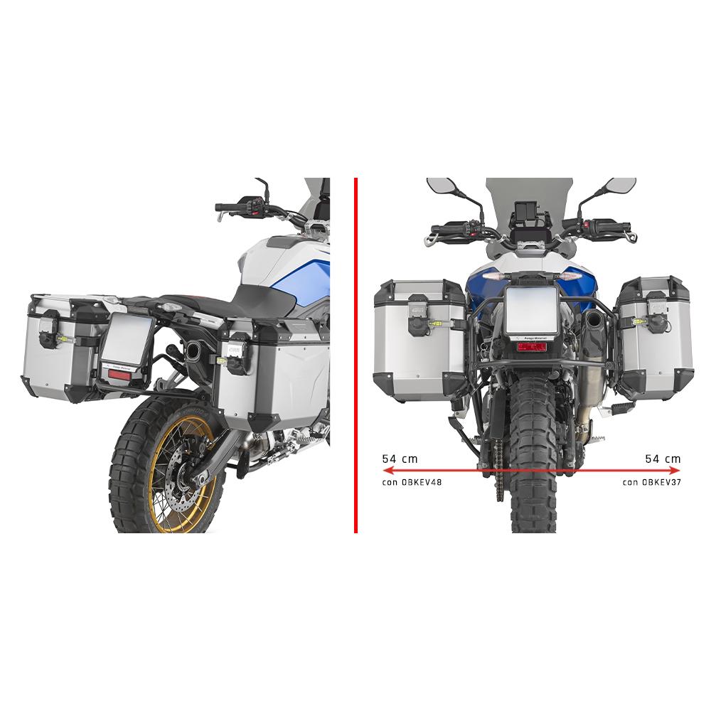 product/g/i/givi_plo5145cam_blanc_1.jpg