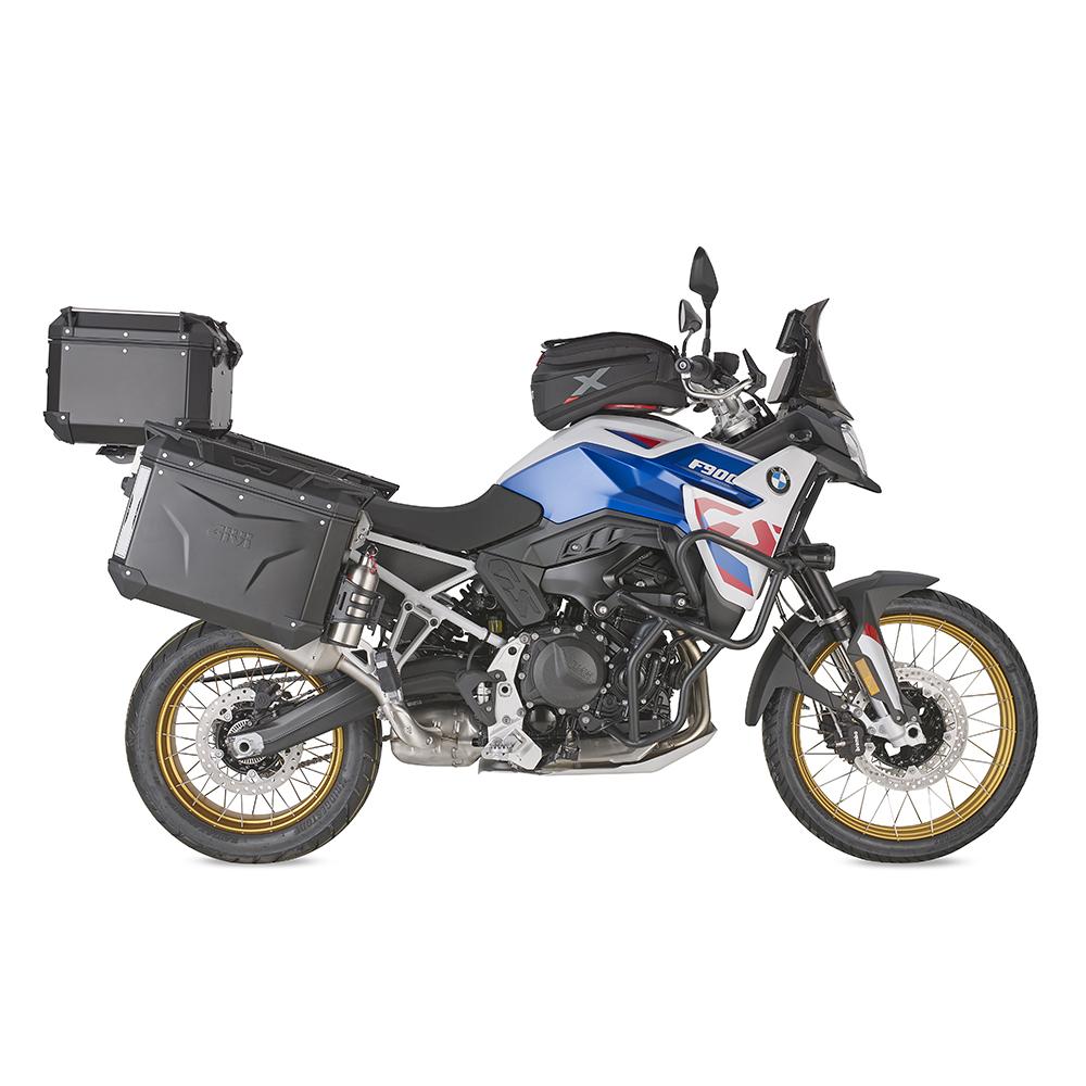 product/g/i/givi_plo5145mk_noir_1.jpg