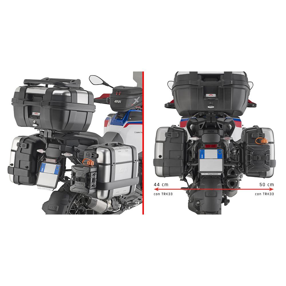 product/g/i/givi_plo5146mk_noir_1.jpg