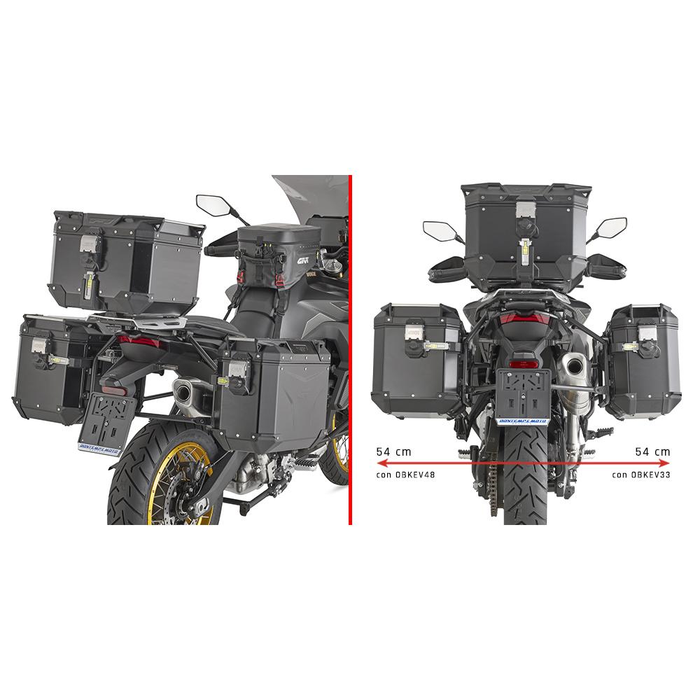 product/g/i/givi_plo9260cam_noir_1.jpg