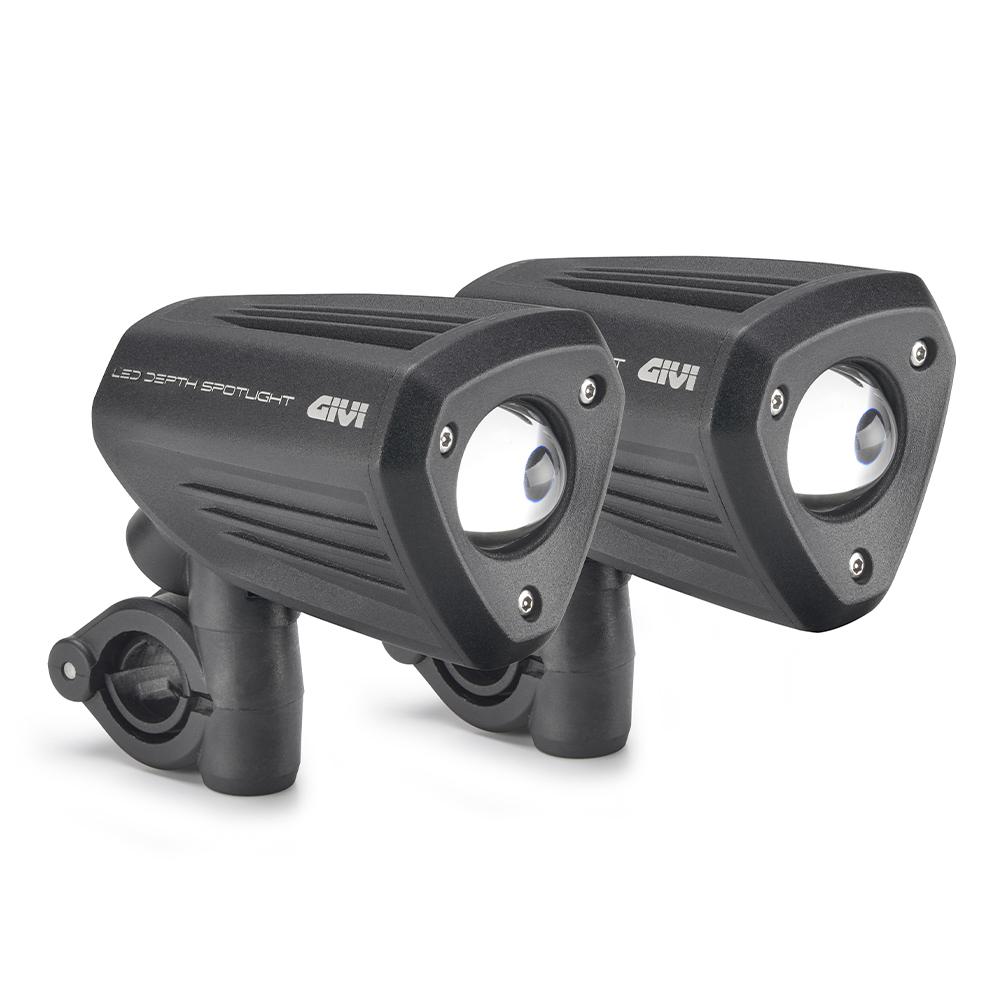 product/g/i/givi_s312_noir_1.jpg