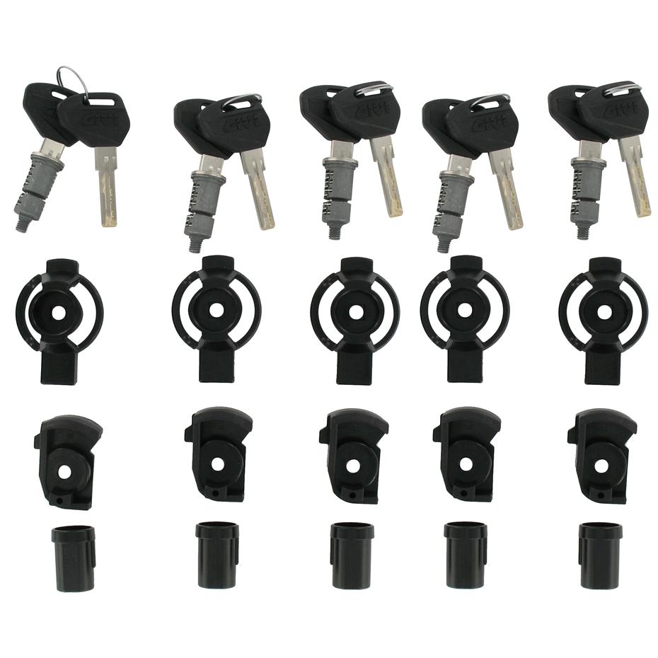product/g/i/givi_sl105_noir_1.jpg