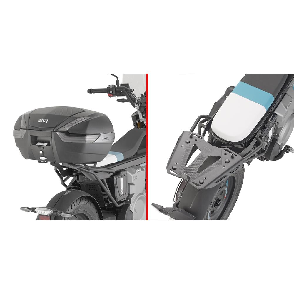 product/g/i/givi_sr5147_noir_1.jpg
