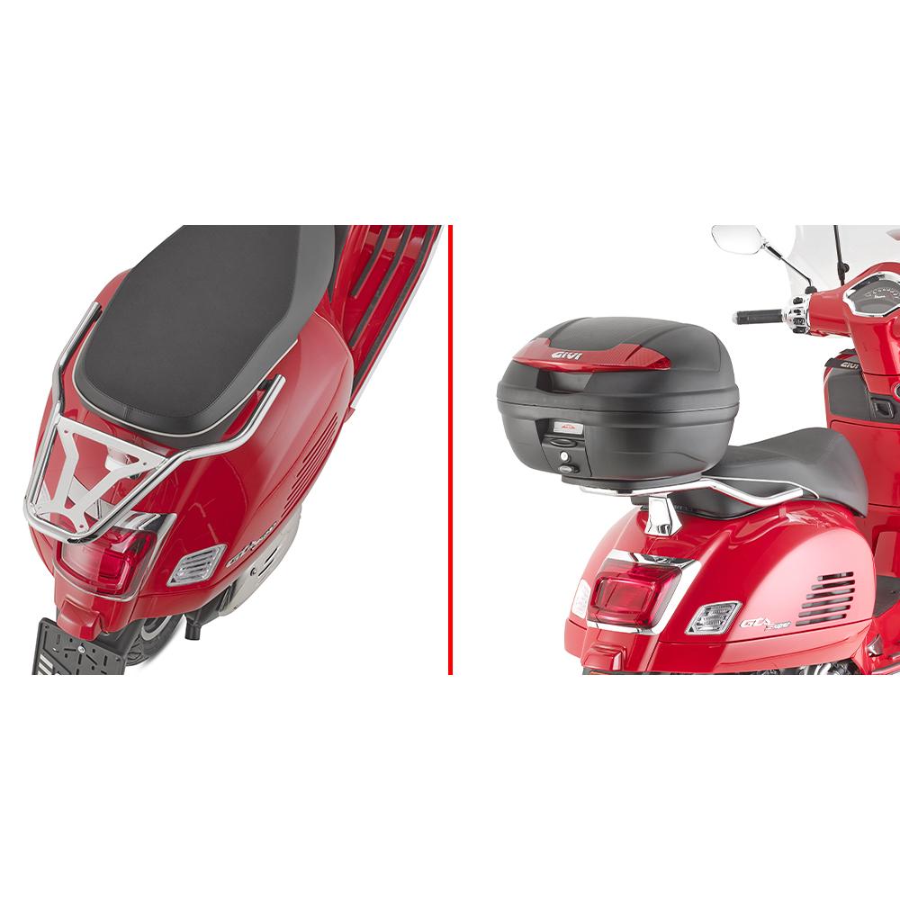 product/g/i/givi_sr5620cr_chrome_1.jpg