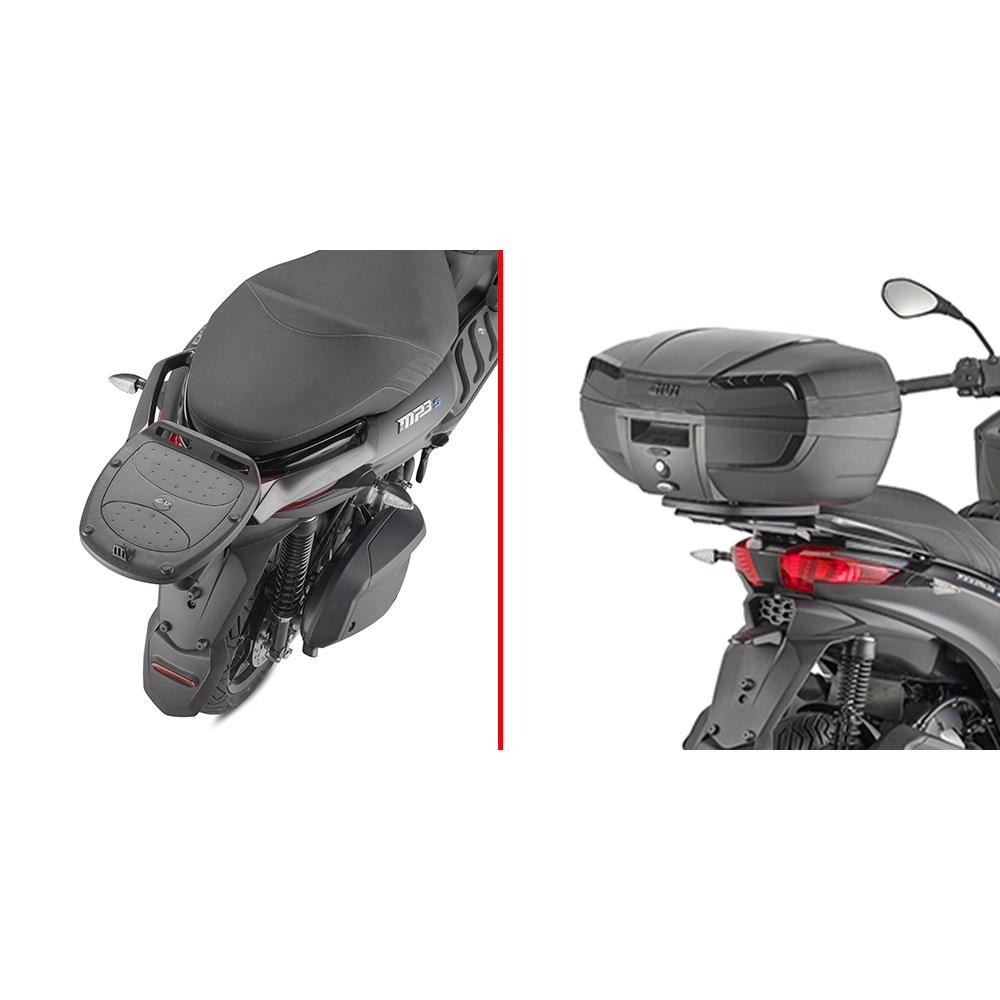 product/g/i/givi_sr5622_noir_1.jpg