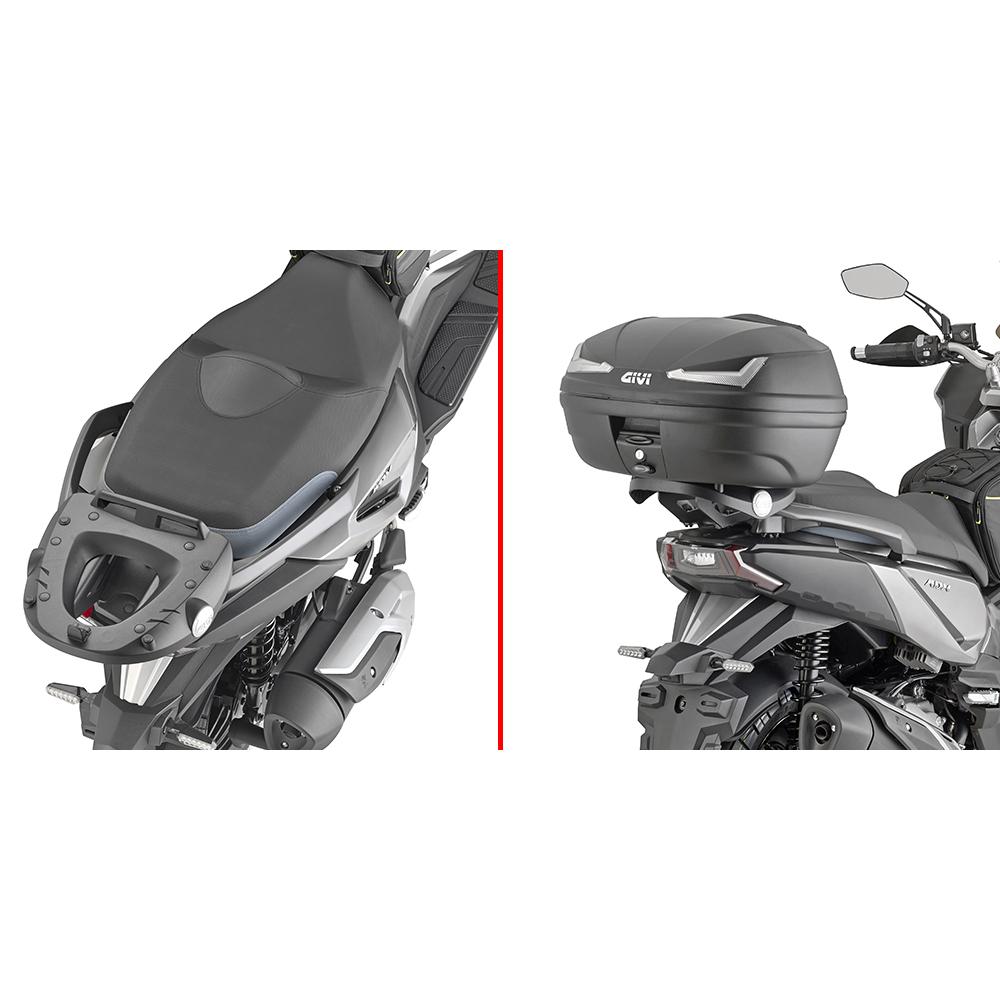 product/g/i/givi_sr7070_noir_1.jpg