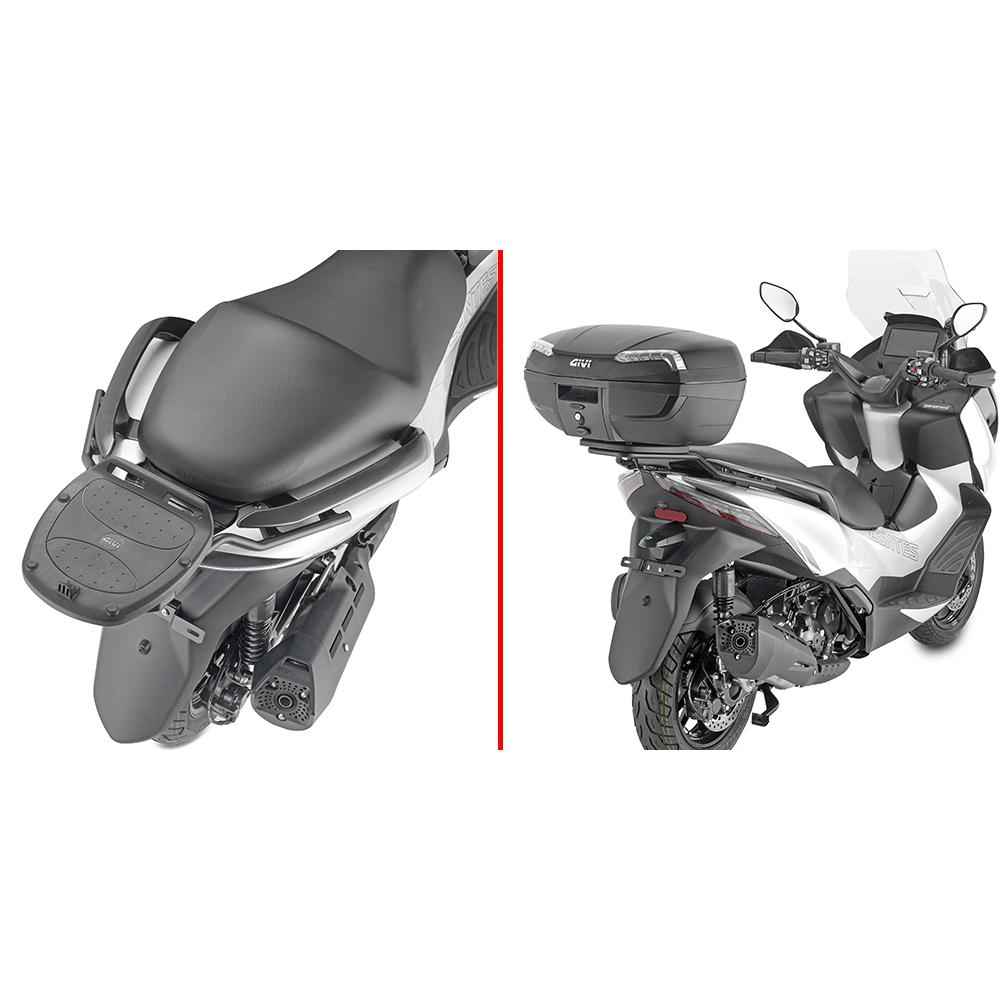 product/g/i/givi_sr7603_noir-blanc_1.jpg