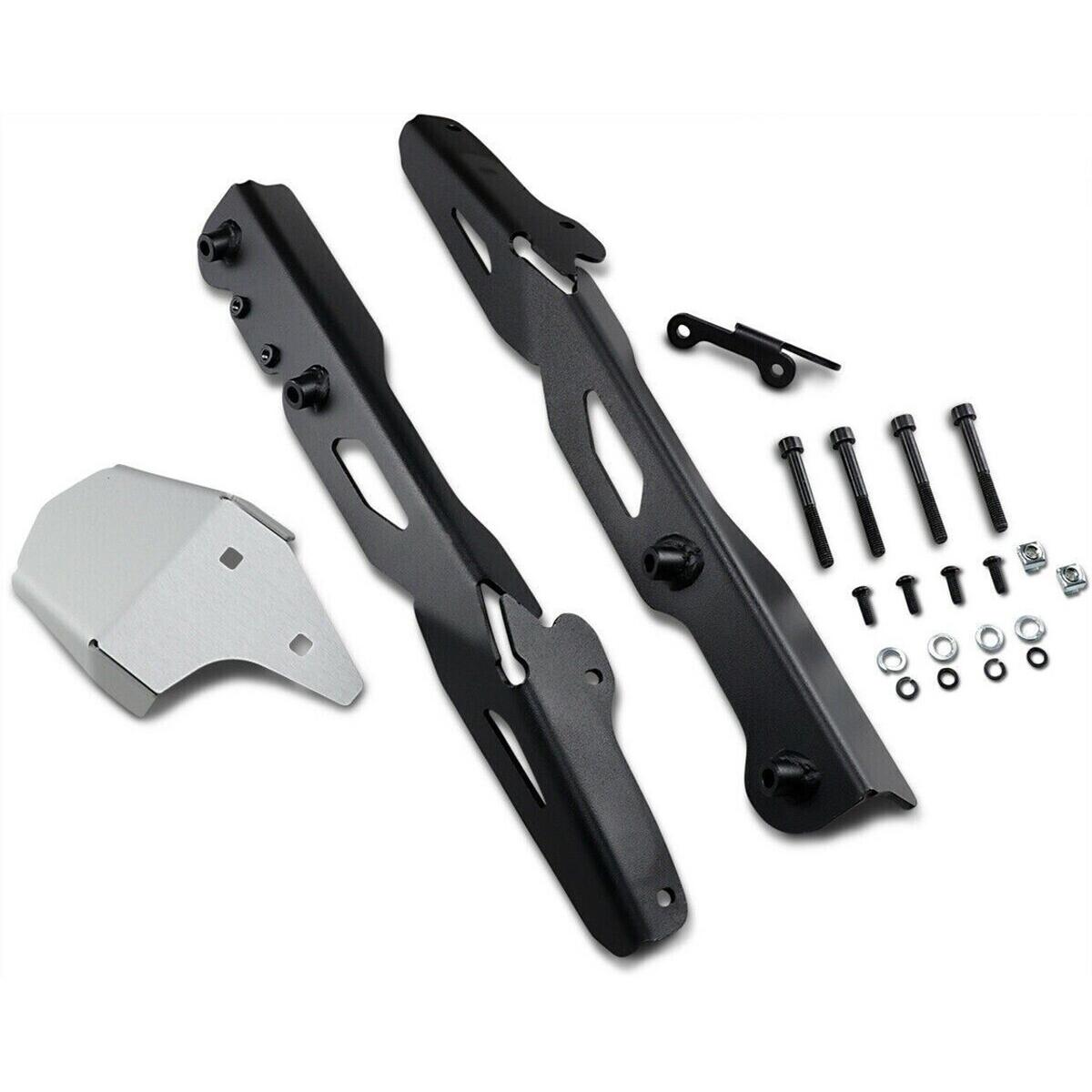 product/g/i/givi_sr7715_noir_1.jpg