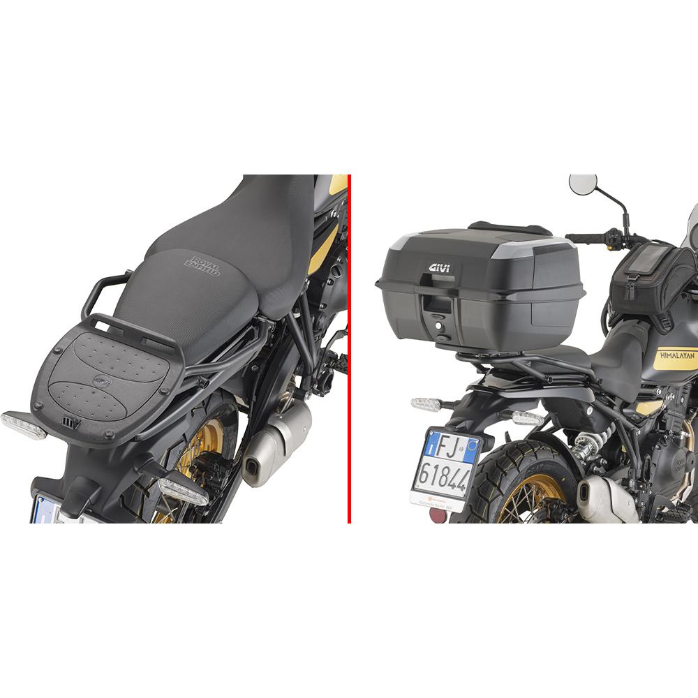 product/g/i/givi_sr9059_noir_1.jpg