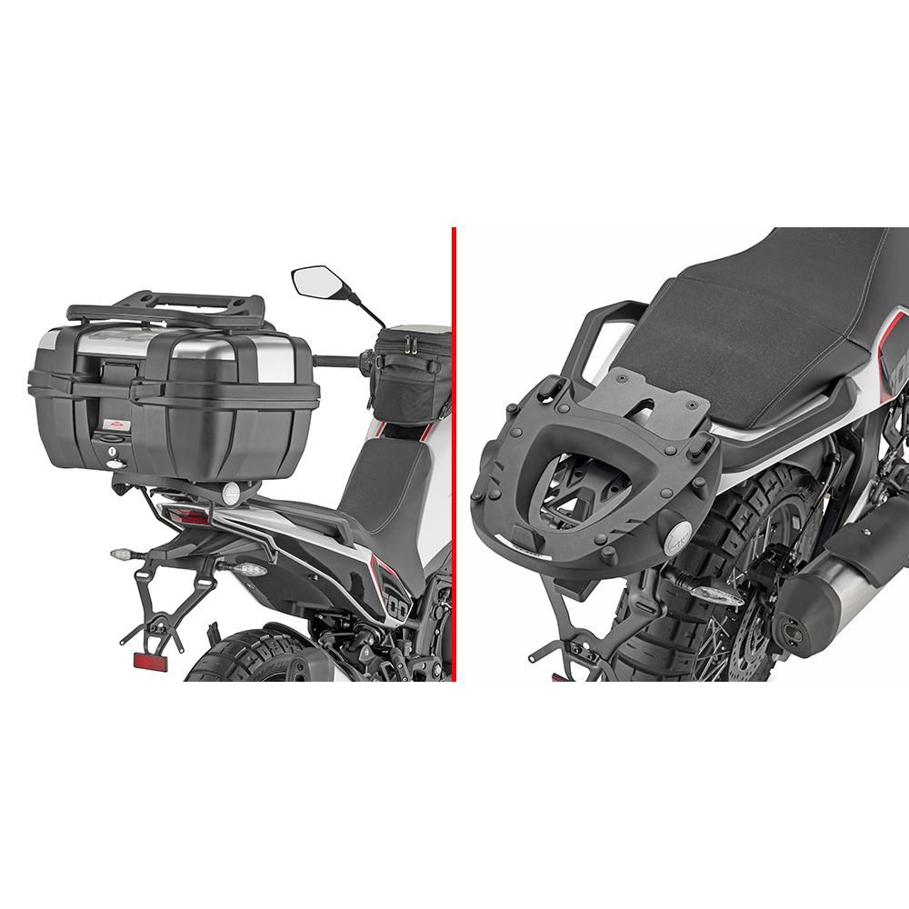 product/g/i/givi_sr9352_noir_1.jpg