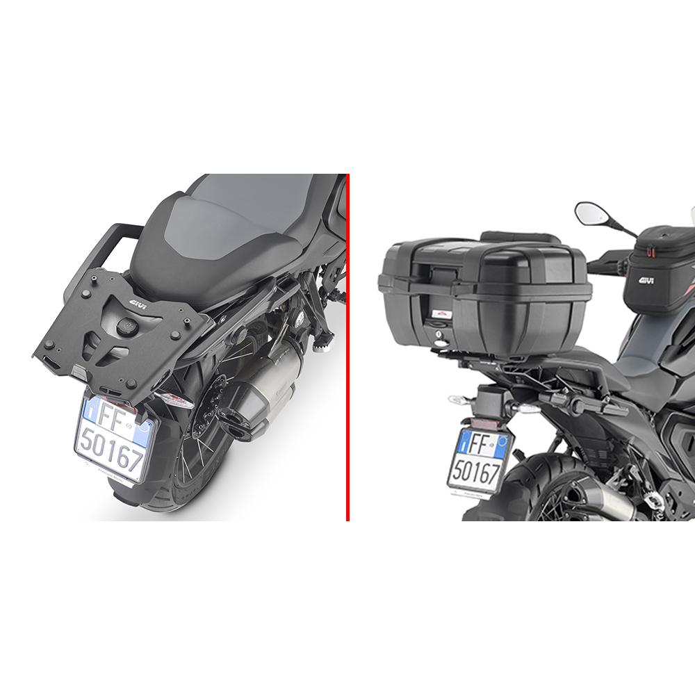 product/g/i/givi_sra5143_noir_1.jpg