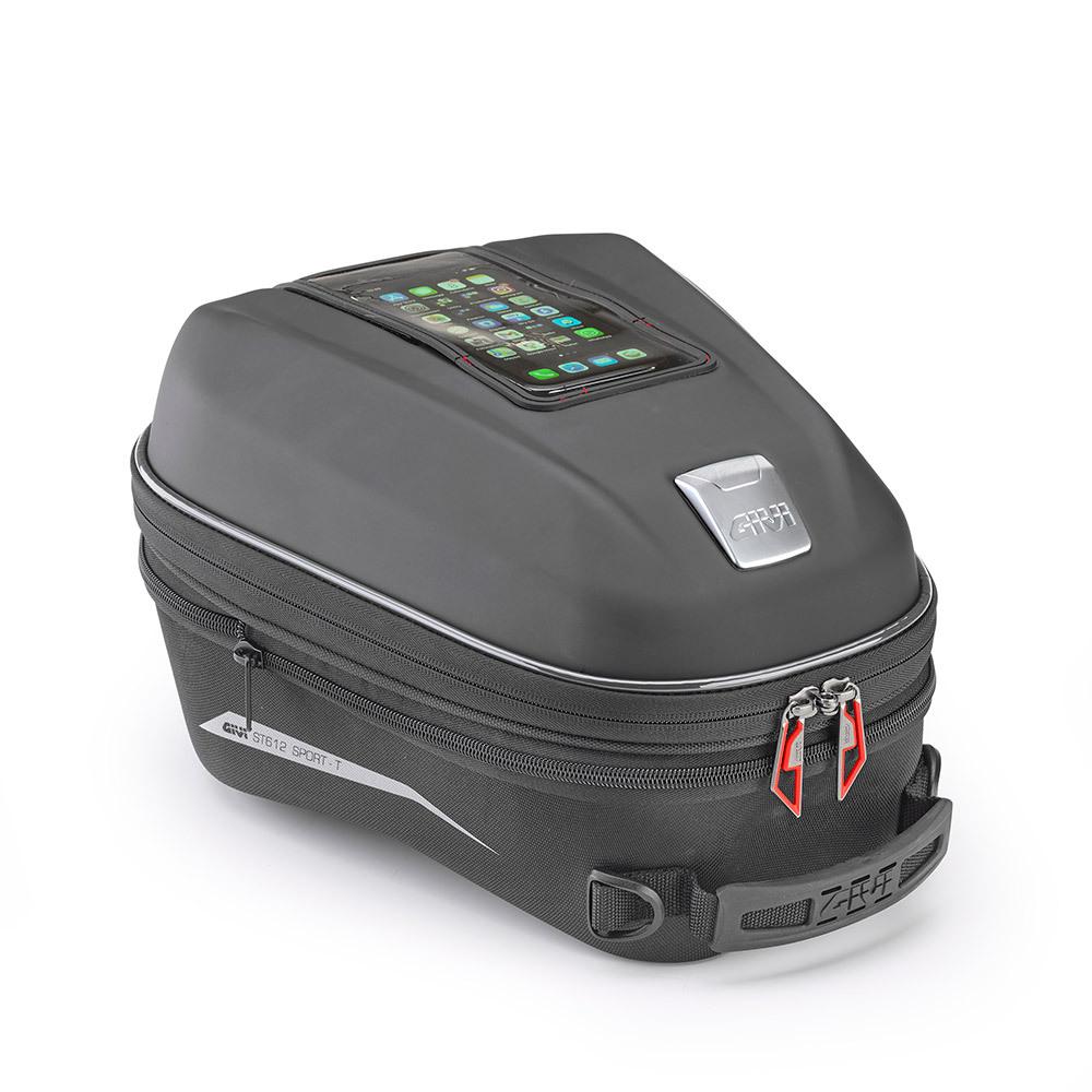 product/g/i/givi_st612__noir_1.jpg