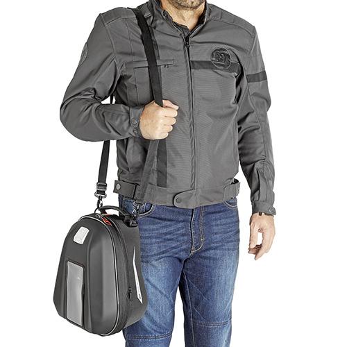 product/g/i/givi_st612__noir_3.jpg
