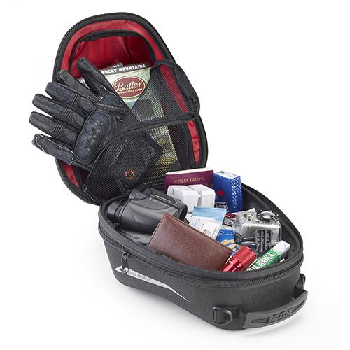 product/g/i/givi_st612__noir_4.jpg